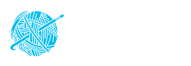 LinkLoom