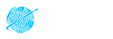 LinkLoom